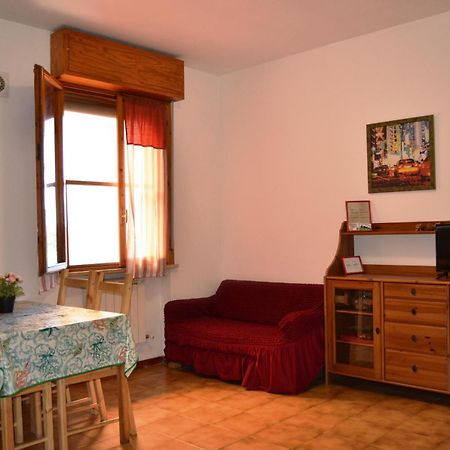 피사 Casa Da Carlo 빌라 외부 사진