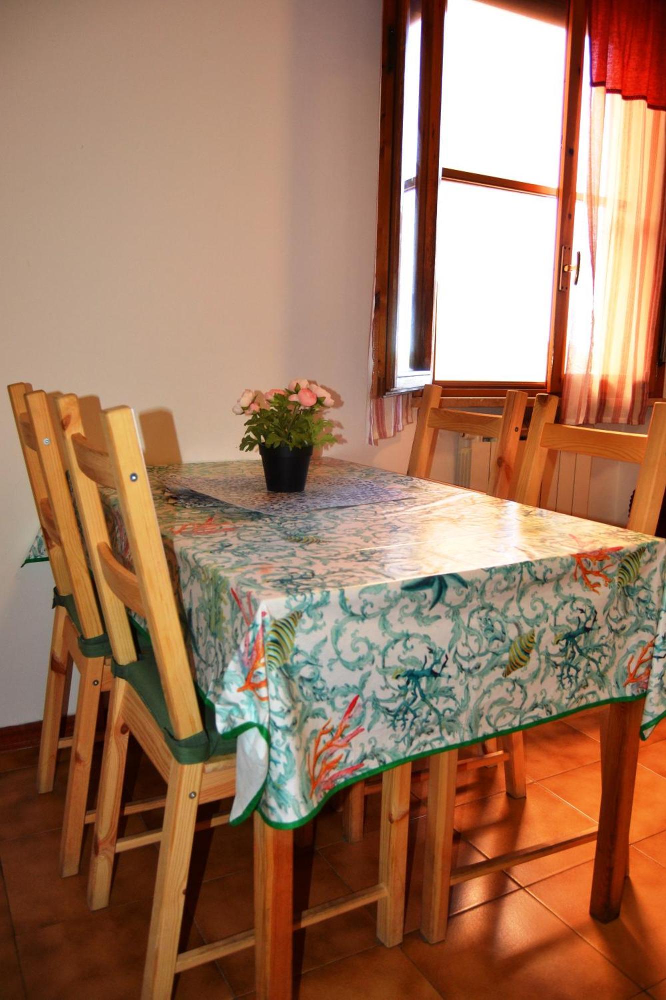피사 Casa Da Carlo 빌라 외부 사진